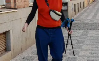Pomoc Martě