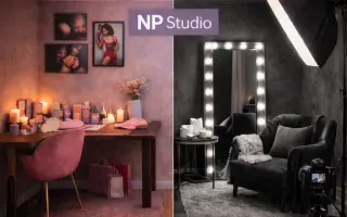 Podpořte vznik NP Studia – místa, kde se sny mění ve skutečnost