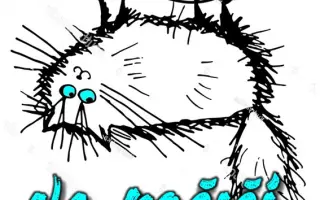 Vydejte se mnou mou první knihu: O Žebřících a vlcích 🐺