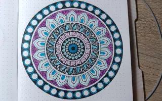 Pomozte mi vybavit dílnu a rozjet malování na textil pod značkou Elis Art