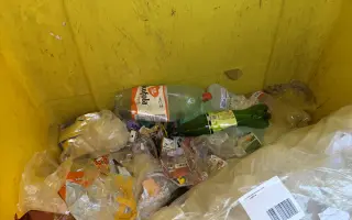 Pomozte vrátit Brouka z roku 1958 zpět na silnice