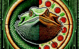 Podpořili jste vydání knihy Matematika Bitcoinu