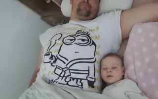 Sbírka pro Míšu a Matěje, pro děti s kterými se tatínek nerozloučil.