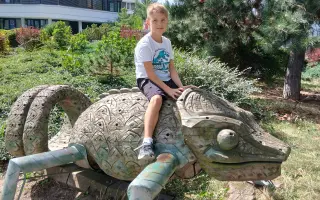 Pomoc mamince se dvěma dětmi začít nový život