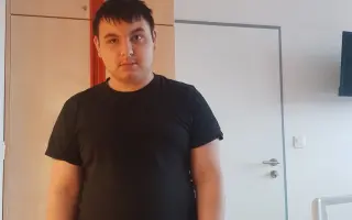 Pomozme Honzíkovi na cestu za kulturou