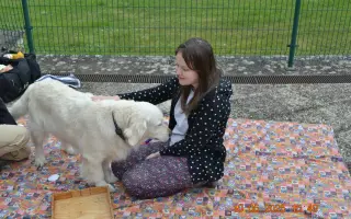 Pomoc pro Petru s autismem