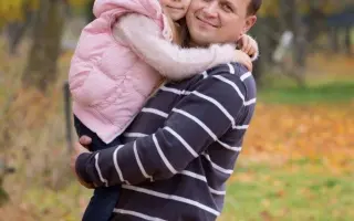 Pomozte nám bojovat s Tatínkovo rakovinou mozku ❤️‍🩹