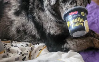 Pomoc pro Rozárku ❤️