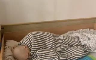 Járova operace v Drážďanech se zdařila, osud Járovi ale nepřál