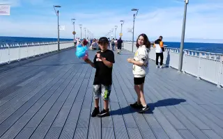 Pomoc pro Karolínu a Josefa po tragické ztrátě rodičů