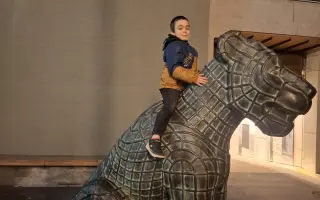 Pomoc pro maminku Ladu a malého Kubíka