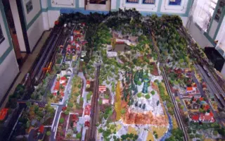 Pomozte nám zase rozjet zaniklý projekt!