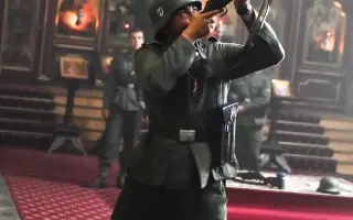 Pomozte nám natočit  film Ležáky