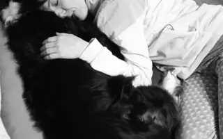 Katka, máma tří dětí, prosí o pomoc na cestě zpět k důstojnému životu