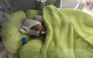 Pomozte Artíkovi zvládat každý den