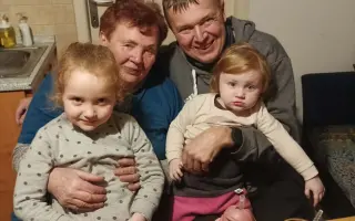 Vašek znovu bojuje s rakovinou - pomozme mu pokračovat v léčbě v zahraničí!