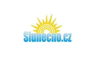 Malované pranostiky - podpořte zachování tradice v nové podobě