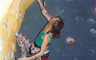 Podpořte dokument - Gusta ve filmu