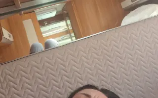 Pomoc pro nepohyblivou mámu Radku s nesnesitelnými bolestmi
