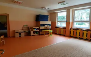 Křesťanská škola/školka pro Chomutovsko