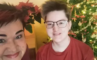 S Emčou na cestách: Pomozte jí získat nové auto 😊