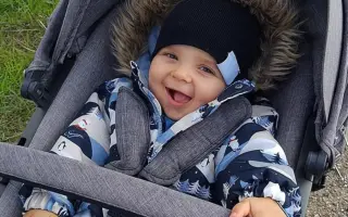 Pomoc pro tři statečné a úžasné děti a jejich maminku