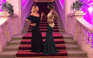 Dokažme spolu, že i ticho může být slyšet – Miss & Mister Deaf World