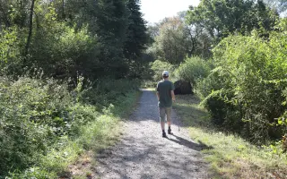 Pomozme Radimovi s úhradou brýlí a pomůcek, které mu usnadní život