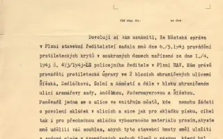 Podpořte vydání knihy "Život plný kontrastů" od Jany Brčkové