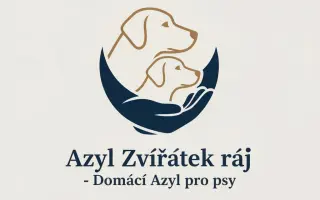 POMOC PRO FOXÍČKA, ASPENA A TAFFY-JACKA