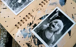 Kreativní kapsáře vzpomínek a motivace – podpořte jejich vznik.