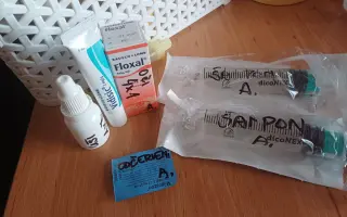🚨 Potřebujeme vaši pomoc více než kdykoliv dříve! 🚨