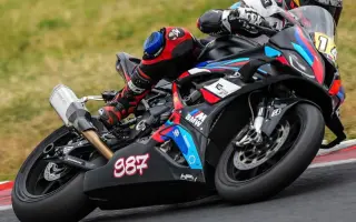 Podpořte Auto/Moto Club PickMe a získejte od nás nové auto nebo motorku!