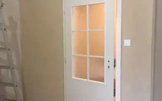 Pomozme Janě zvládnout těžkou ztrátu a dokončit domov pro děti