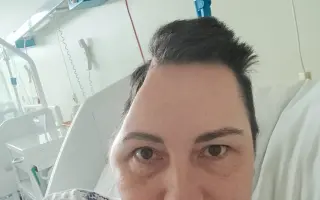 Pomozte Janě začít znovu