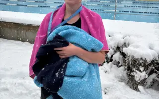 Proplavte se mnou ledovou cestou kolem světa