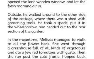 Pomozte vydat knihu v angličtině!