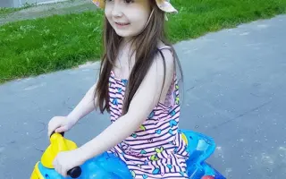 Rehabilitace a auto pro Samantu