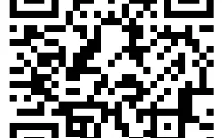 Naděje pro Honzu s rakovinou mozku – táta dvou kluků potřebuje naši pomoc