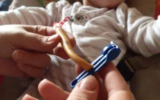 Prosím, pomozte Kačence ulehčit cestu životem