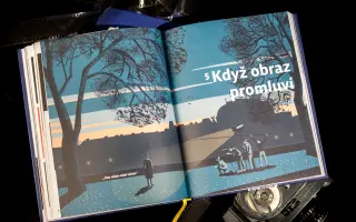Filmouka 2.0 – Dostaneme film i do vaší školy!