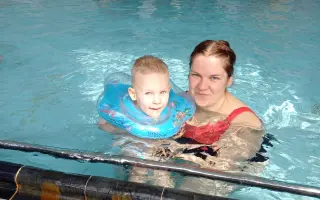 Mikiho plán - stát, kráčet a dobít svět