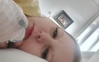 Pomoc pro nemocnou maminku samoživitelku a její dcerku se speciálními potřebami