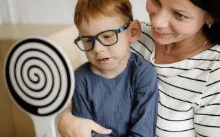 Teď bojuju ale brzy se budu zase usmívat