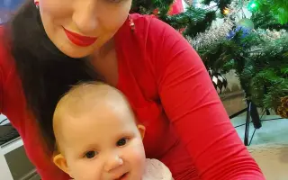 Pomozme Michalovi postarat se o malou Štěpánku