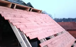 Pomoc rodině ze Šluknova po požáru domova