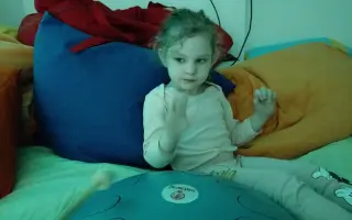 Pomoc pro Vikinku: terapie, které dávají naději