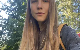 Vezmeš holku do školky? Knížka o ranním vstávání a cestě do školky!