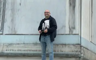 Pomoc pro Dagmar, Aničku a Toníka - aby v tom nebyli sami