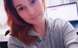 Pomozme mamince Katce a jejím dětem po útěku z toxického prostředí